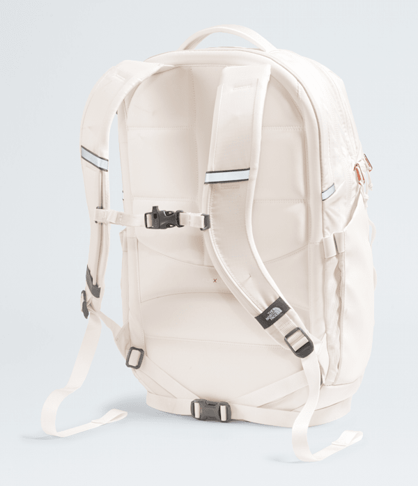Women’s Surge Luxe Backpack 8 Women’s Surge Luxe Backpack
