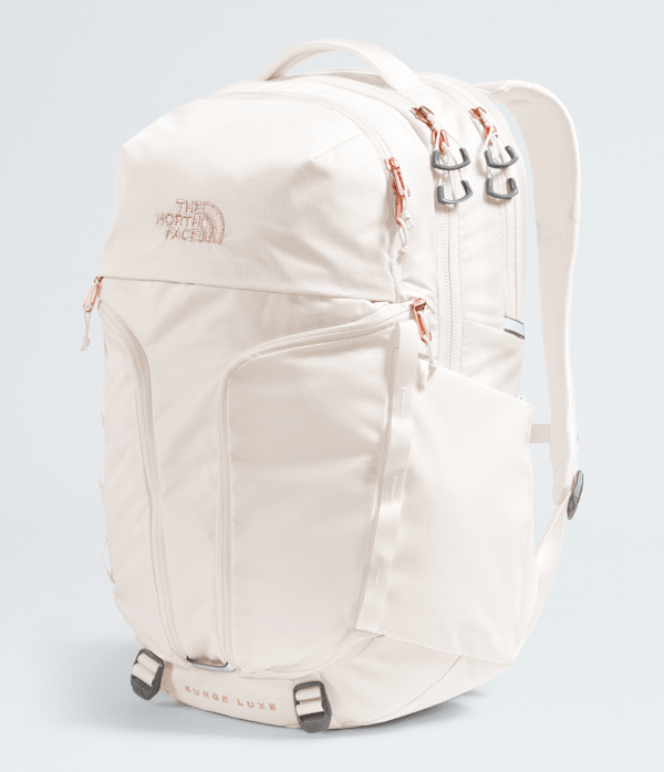 Women’s Surge Luxe Backpack 9 Women’s Surge Luxe Backpack