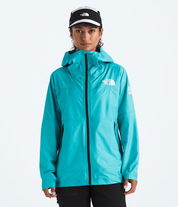 Women’s Summit Series Papsura FUTURELIGHT™ Jacket 1 Women’s Summit Series Papsura FUTURELIGHT™ Jacket