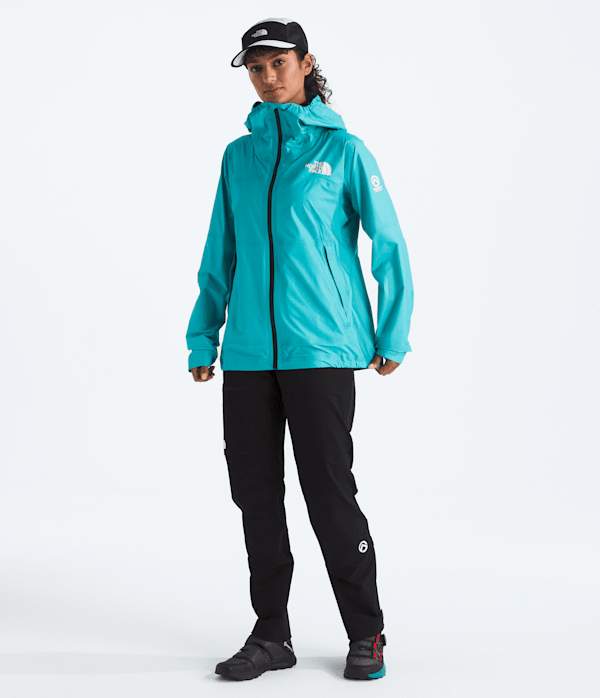 Women’s Summit Series Papsura FUTURELIGHT™ Jacket 8 Women’s Summit Series Papsura FUTURELIGHT™ Jacket