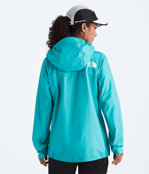 Women’s Summit Series Papsura FUTURELIGHT™ Jacket 9 Women’s Summit Series Papsura FUTURELIGHT™ Jacket