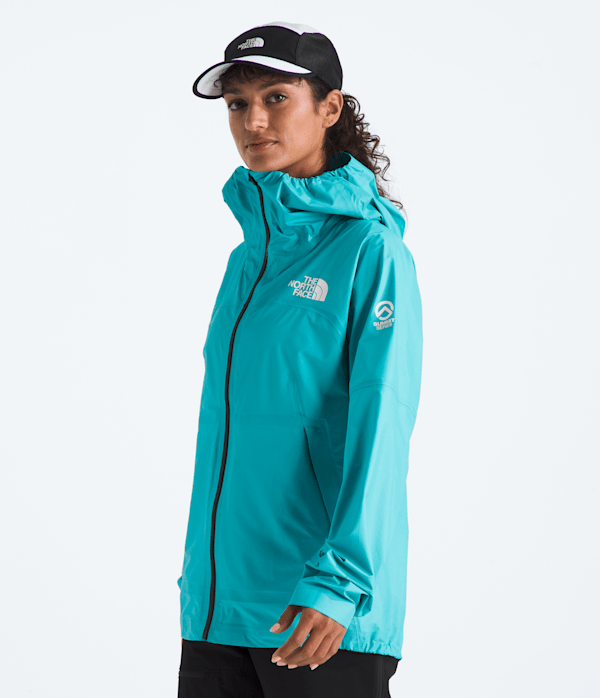 Women’s Summit Series Papsura FUTURELIGHT™ Jacket 10 Women’s Summit Series Papsura FUTURELIGHT™ Jacket