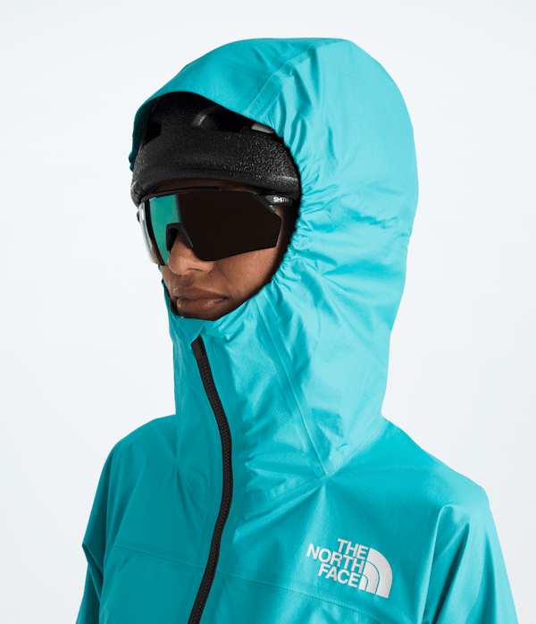 Women’s Summit Series Papsura FUTURELIGHT™ Jacket 11 Women’s Summit Series Papsura FUTURELIGHT™ Jacket