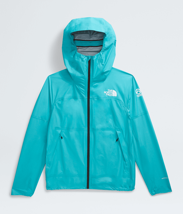 Women’s Summit Series Papsura FUTURELIGHT™ Jacket 12 Women’s Summit Series Papsura FUTURELIGHT™ Jacket