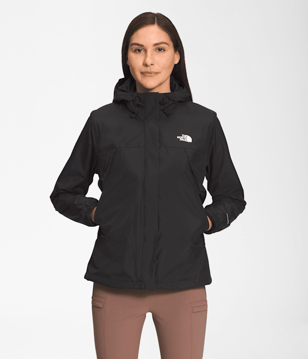Women’s Antora Triclimate® 1 Women’s Antora Triclimate®
