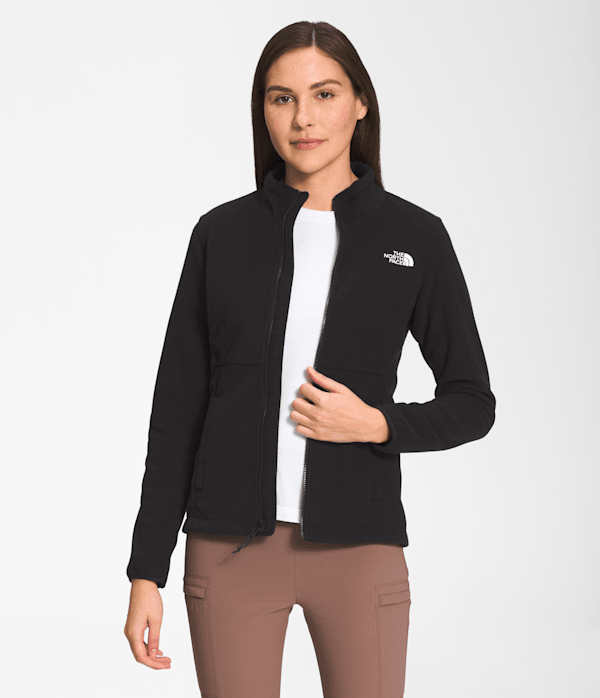 Women’s Antora Triclimate® 7 Women’s Antora Triclimate®