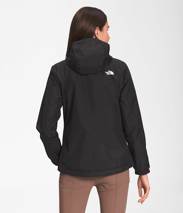 Women’s Antora Triclimate® 8 Women’s Antora Triclimate®