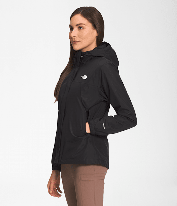 Women’s Antora Triclimate® 9 Women’s Antora Triclimate®