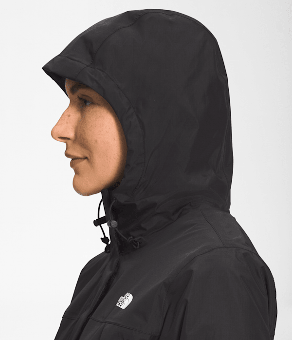 Women’s Antora Triclimate® 10 Women’s Antora Triclimate®