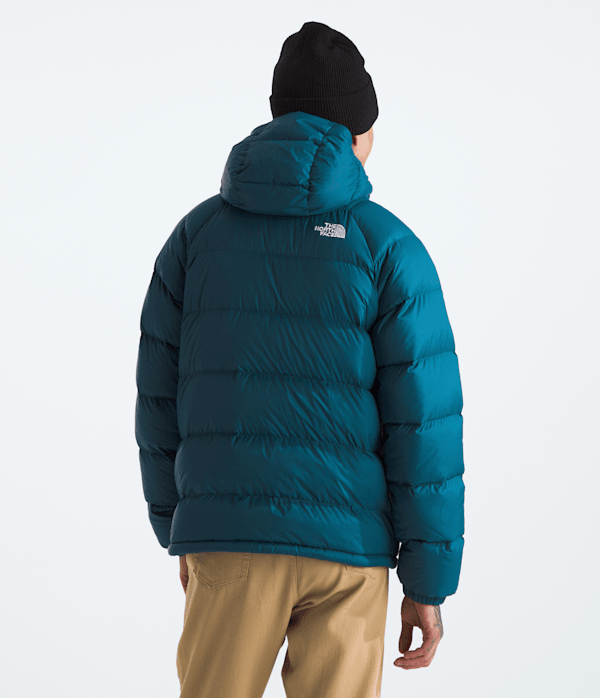 Men’s Hydrenalite™ Down Hoodie 11 Men’s Hydrenalite™ Down Hoodie