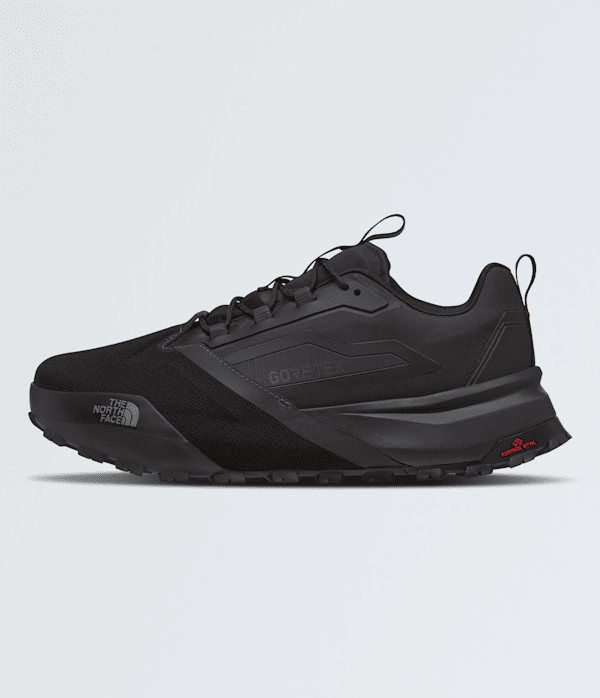 Offtrail Tech GORE-TEX® Shoes 1 Offtrail Tech GORE-TEX® Shoes