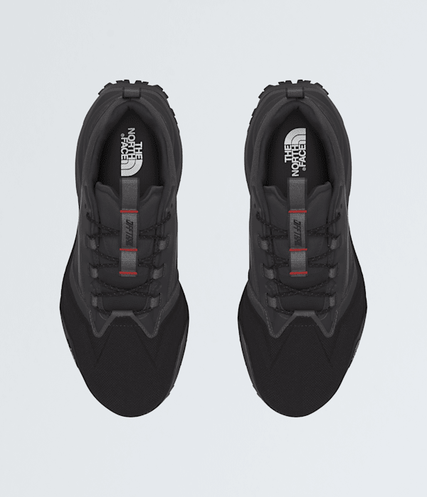 Offtrail Tech GORE-TEX® Shoes 6 Offtrail Tech GORE-TEX® Shoes