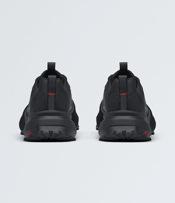 Offtrail Tech GORE-TEX® Shoes 7 Offtrail Tech GORE-TEX® Shoes