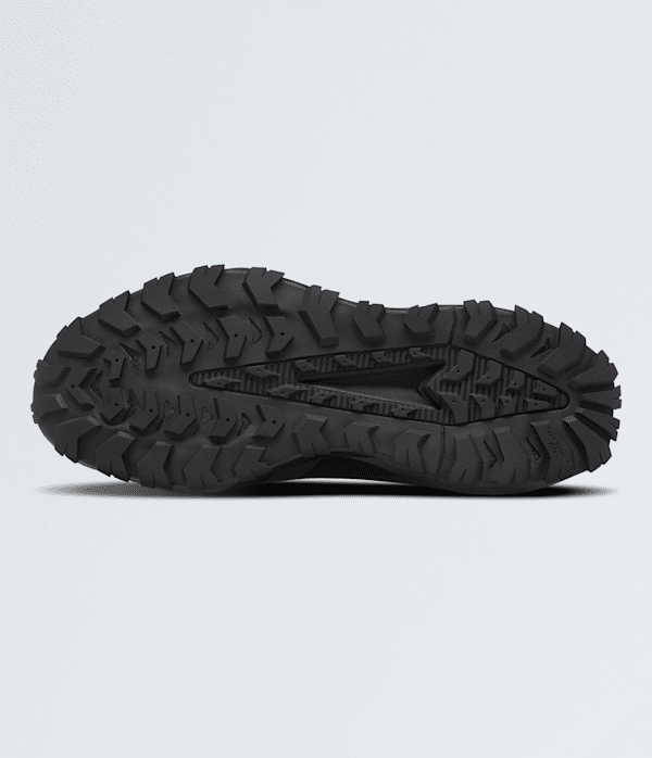 Offtrail Tech GORE-TEX® Shoes 8 Offtrail Tech GORE-TEX® Shoes