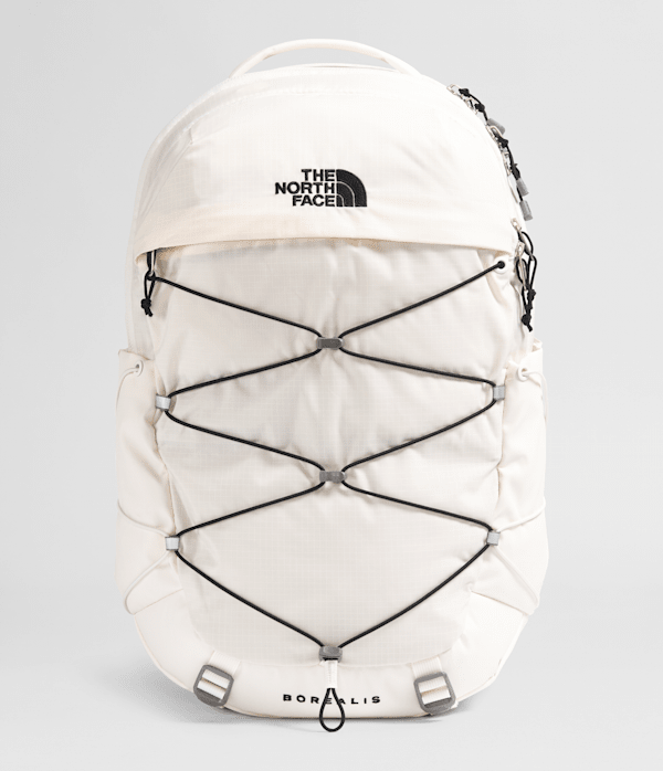 Women’s Borealis Backpack 1 Women’s Borealis Backpack