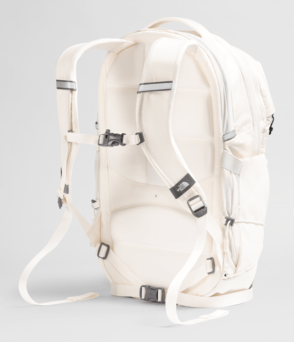 Women’s Borealis Backpack 8 Women’s Borealis Backpack