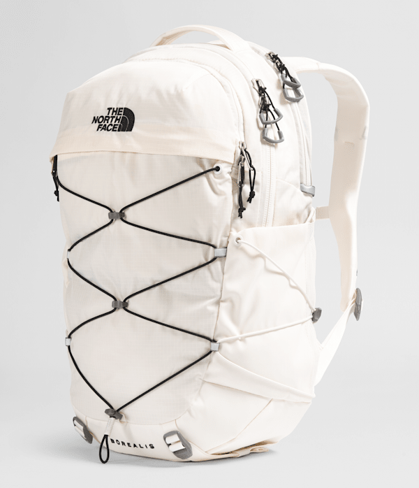 Women’s Borealis Backpack 9 Women’s Borealis Backpack