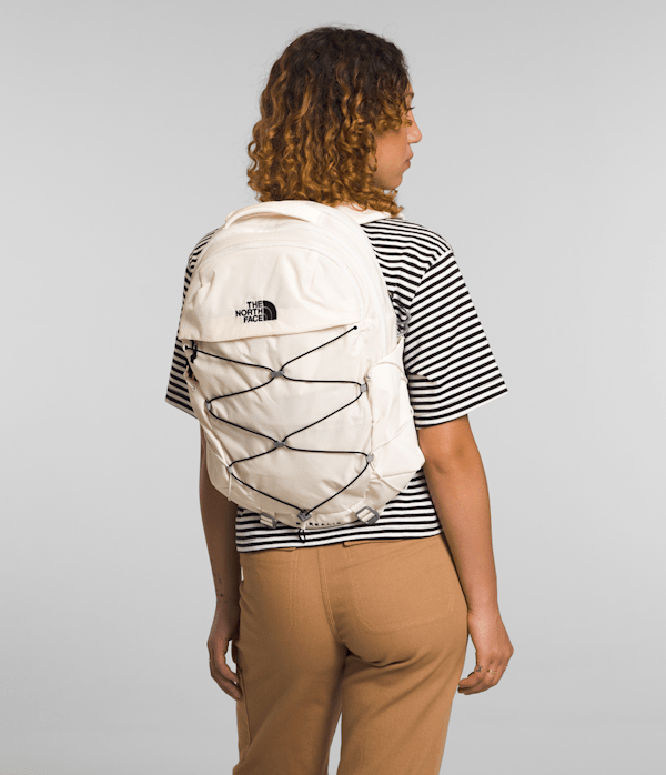 Women’s Borealis Backpack 11 Women’s Borealis Backpack