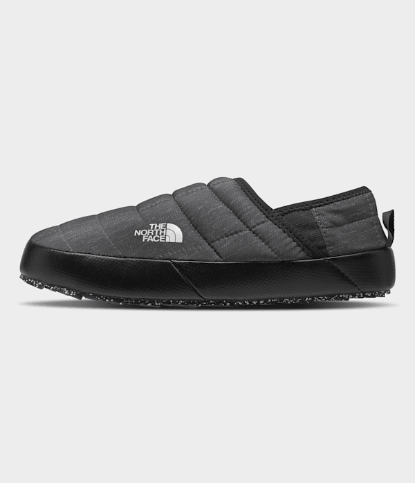 Women’s THERMOBALL™ Traction Mules V 1 Women’s THERMOBALL™ Traction Mules V
