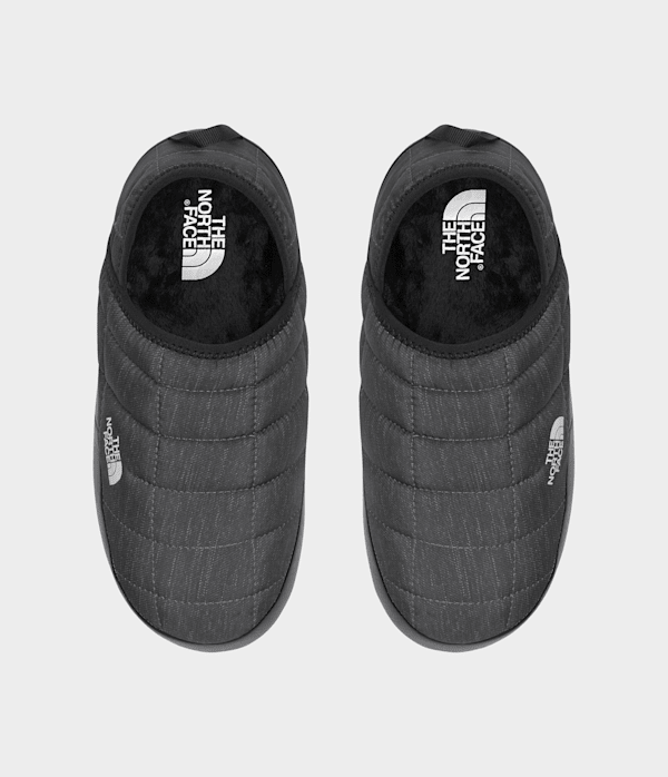 Women’s THERMOBALL™ Traction Mules V 6 Women’s THERMOBALL™ Traction Mules V