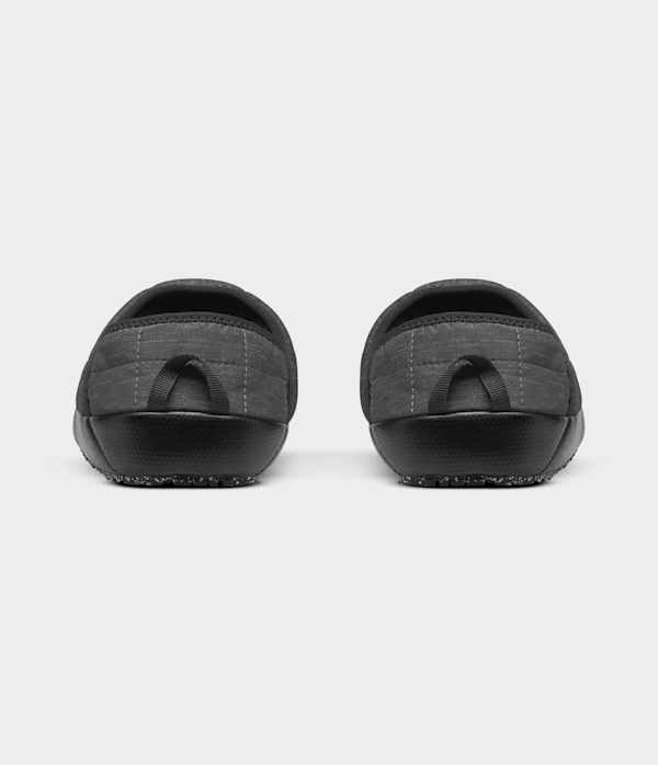 Women’s THERMOBALL™ Traction Mules V 7 Women’s THERMOBALL™ Traction Mules V