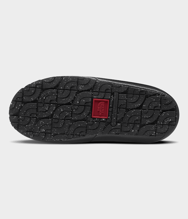Women’s THERMOBALL™ Traction Mules V 8 Women’s THERMOBALL™ Traction Mules V