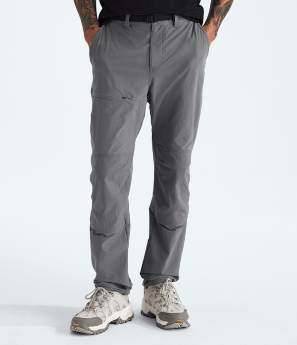 Men’s Basin Pro Pants 1 Men’s Basin Pro Pants