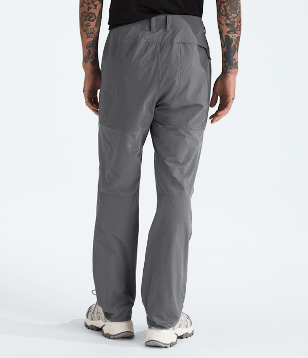 Men’s Basin Pro Pants 11 Men’s Basin Pro Pants
