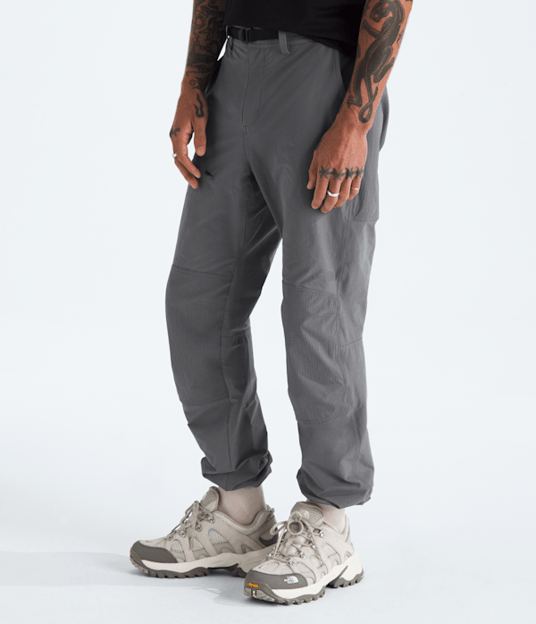 Men’s Basin Pro Pants 12 Men’s Basin Pro Pants