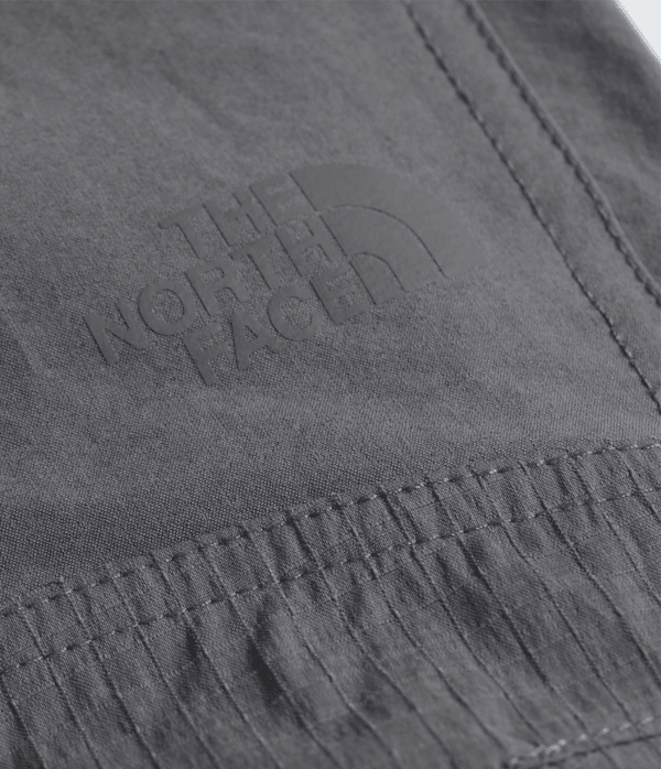 Men’s Basin Pro Pants 13 Men’s Basin Pro Pants