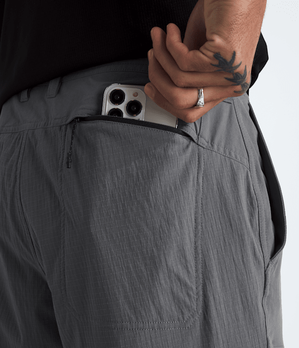 Men’s Basin Pro Pants 14 Men’s Basin Pro Pants