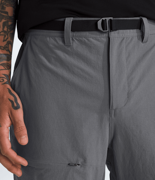 Men’s Basin Pro Pants 15 Men’s Basin Pro Pants