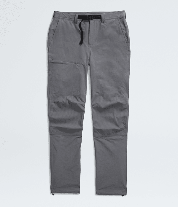 Men’s Basin Pro Pants 16 Men’s Basin Pro Pants
