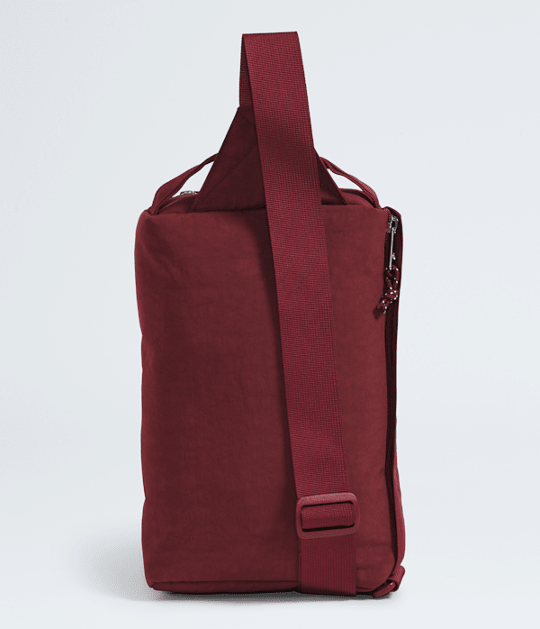 Berkeley Field Bag 7 Berkeley Field Bag
