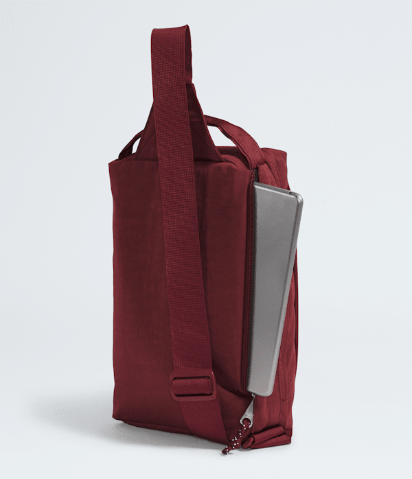 Berkeley Field Bag 10 Berkeley Field Bag