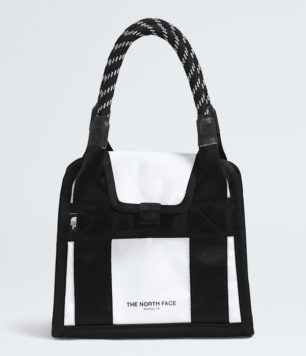 Base Camp Mini Bag 1 Base Camp Mini Bag