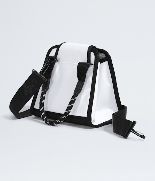 Base Camp Mini Bag 7 Base Camp Mini Bag
