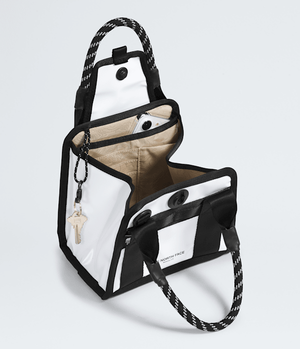 Base Camp Mini Bag 8 Base Camp Mini Bag