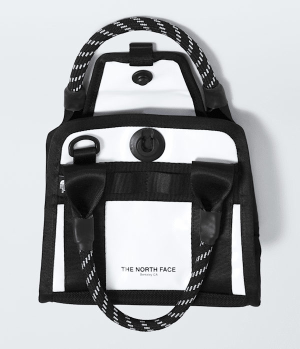 Base Camp Mini Bag 10 Base Camp Mini Bag