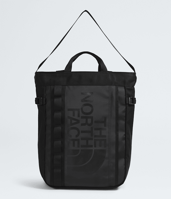 Base Camp Tote Pack 1 Base Camp Tote Pack
