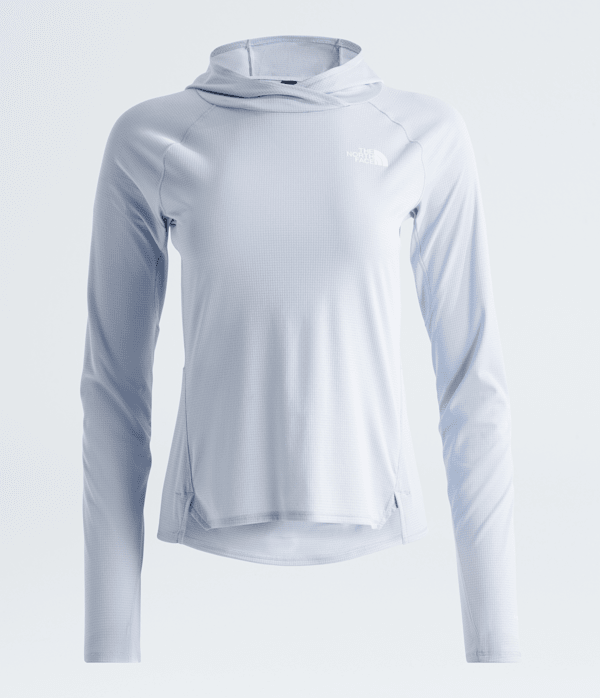Women’s LIGHTRANGE™ Sunriser Hoodie 16 Women’s LIGHTRANGE™ Sunriser Hoodie