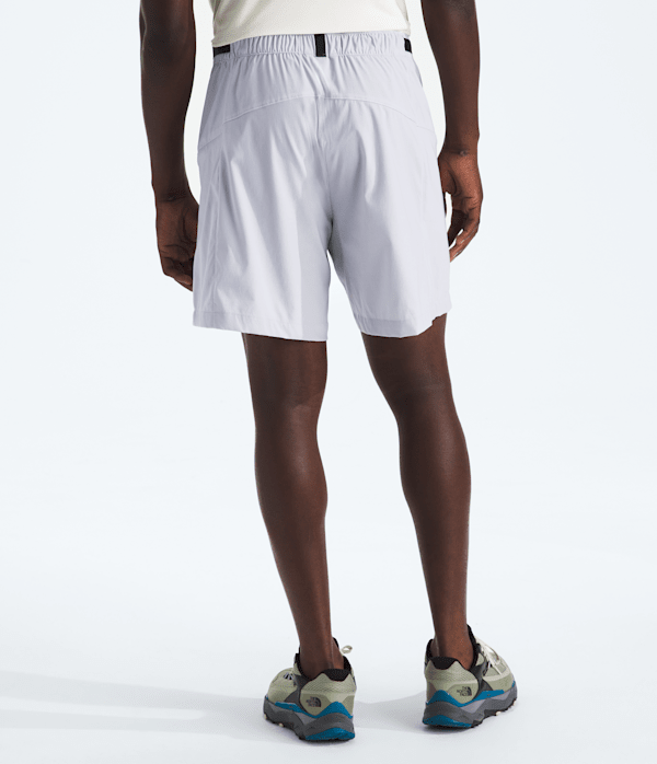 Men’s Class V Pathfinder Belted 7'' Shorts 10 Men’s Class V Pathfinder Belted 7'' Shorts