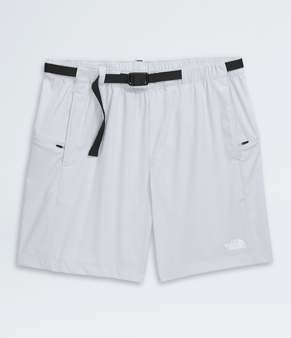 Men’s Class V Pathfinder Belted 7'' Shorts 14 Men’s Class V Pathfinder Belted 7'' Shorts